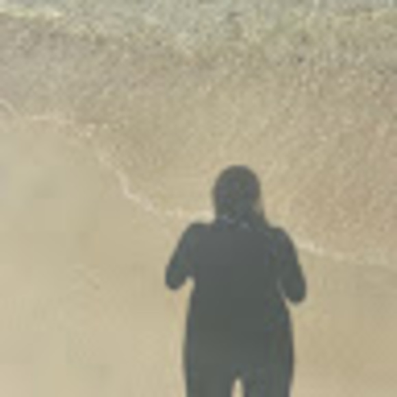 Meet your Posher, Mollie - Picture 1 of 1